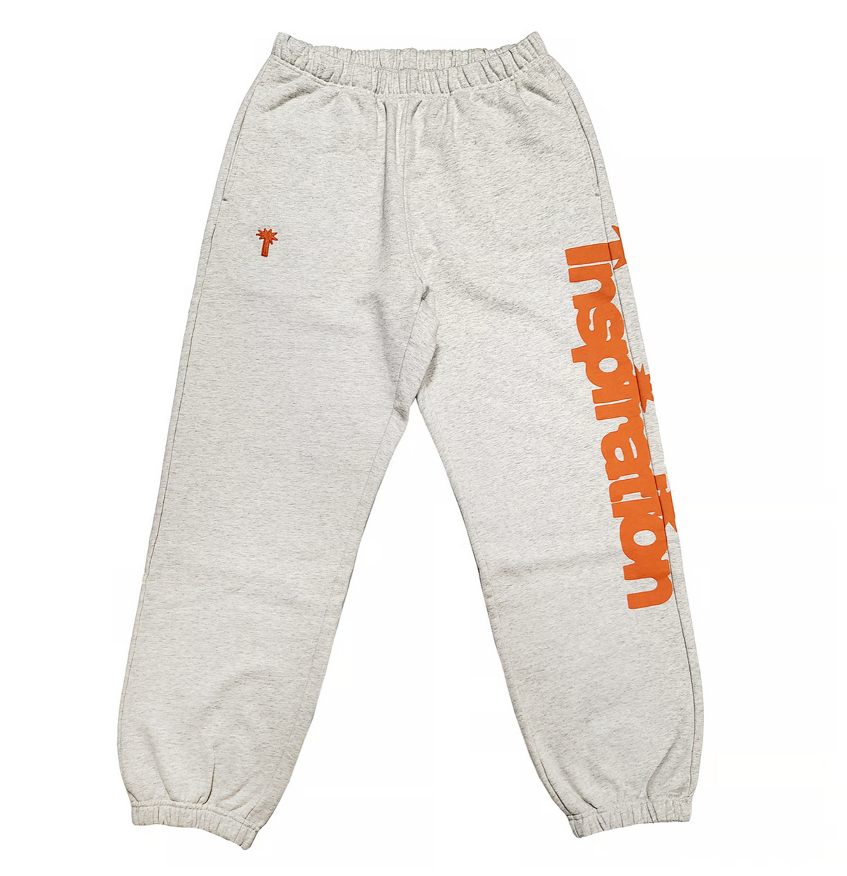 inspiration SWEAT PANTS