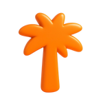 Logo Loader