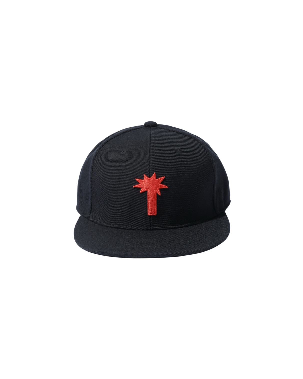 inspiration EMBROIDERED CAP