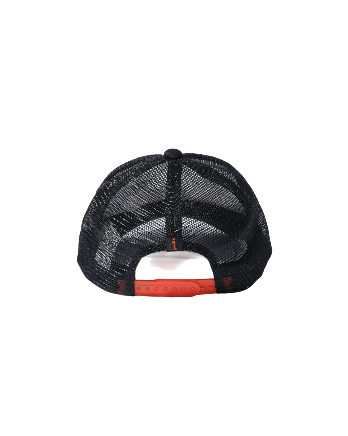 inspiration MESH CAP