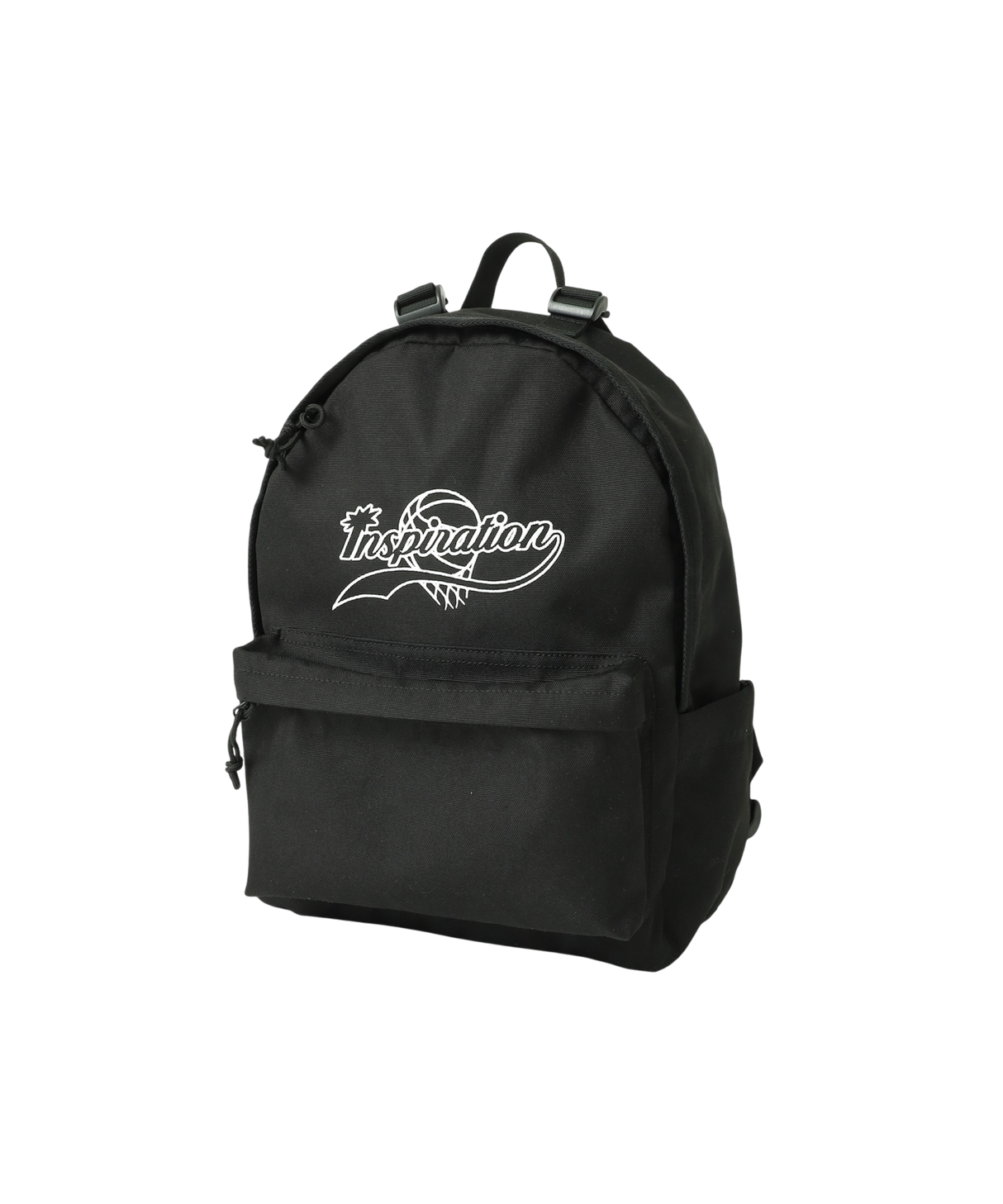 inspiration BACKPACK