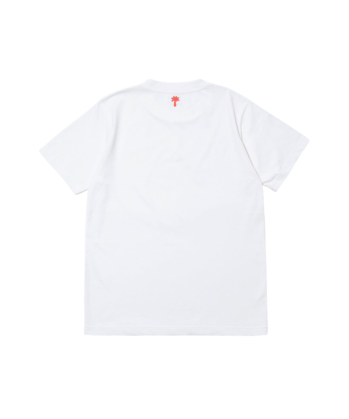 INSPIRATION TEES 2 PACK