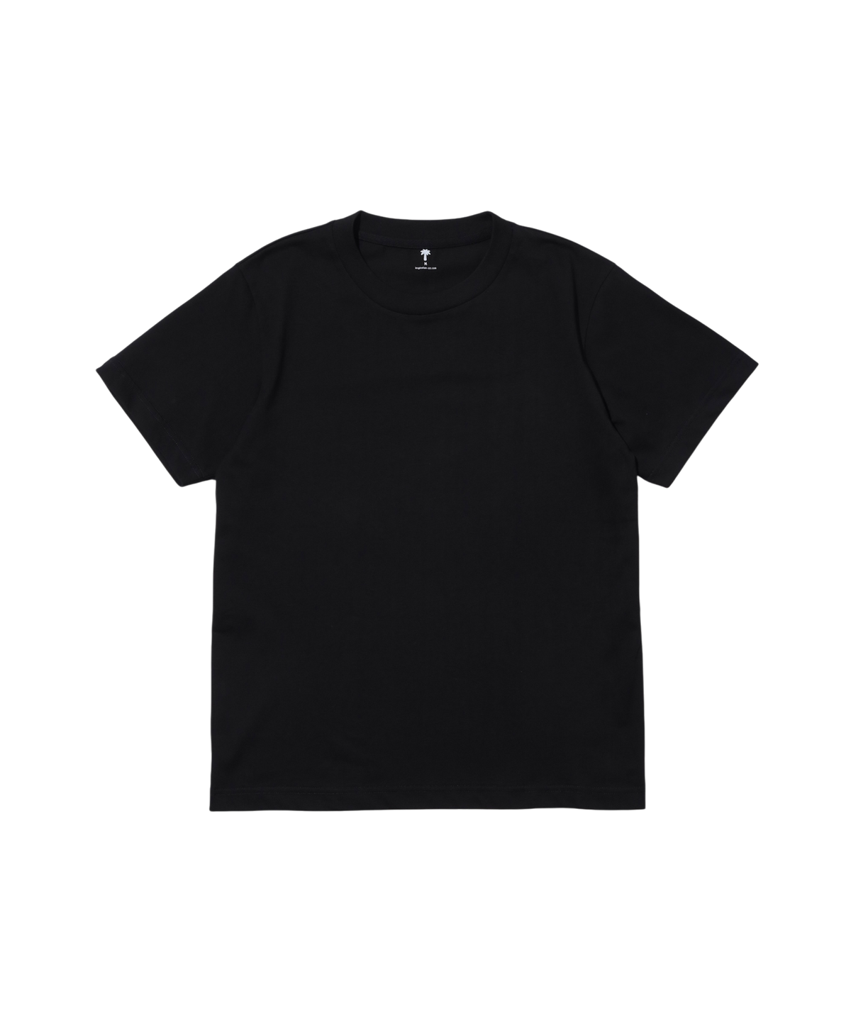 INSPIRATION TEES 2 PACK