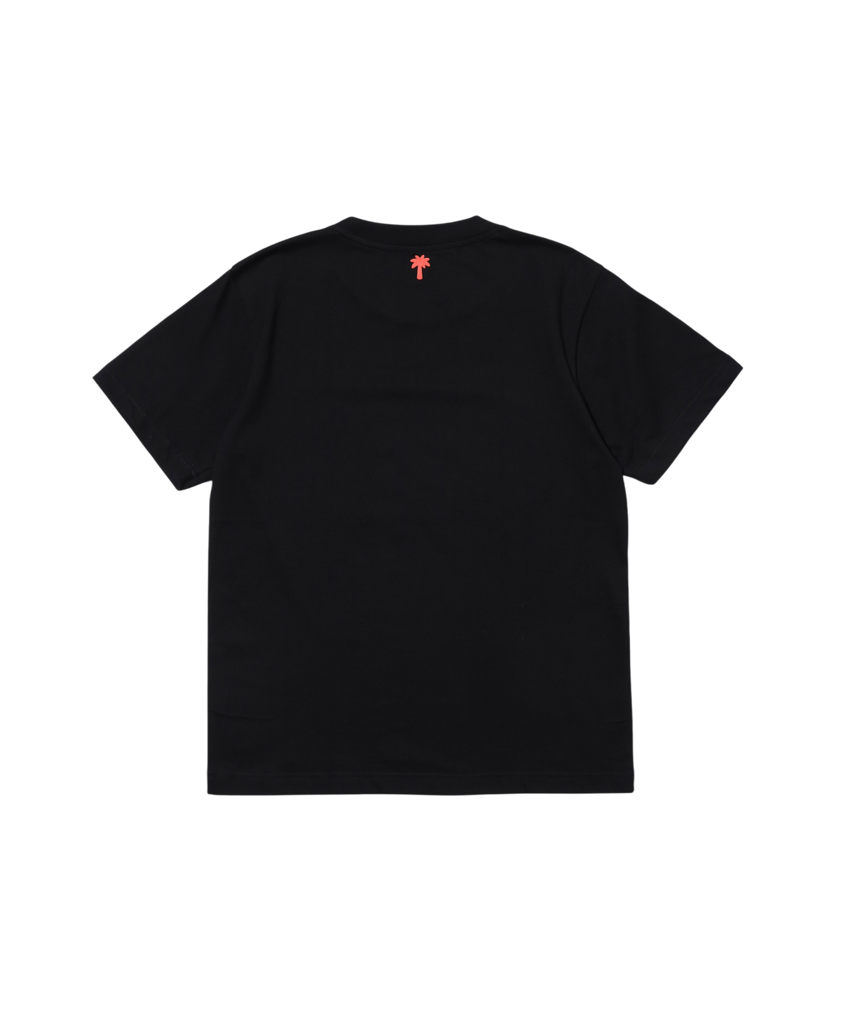 INSPIRATION TEES 2 PACK