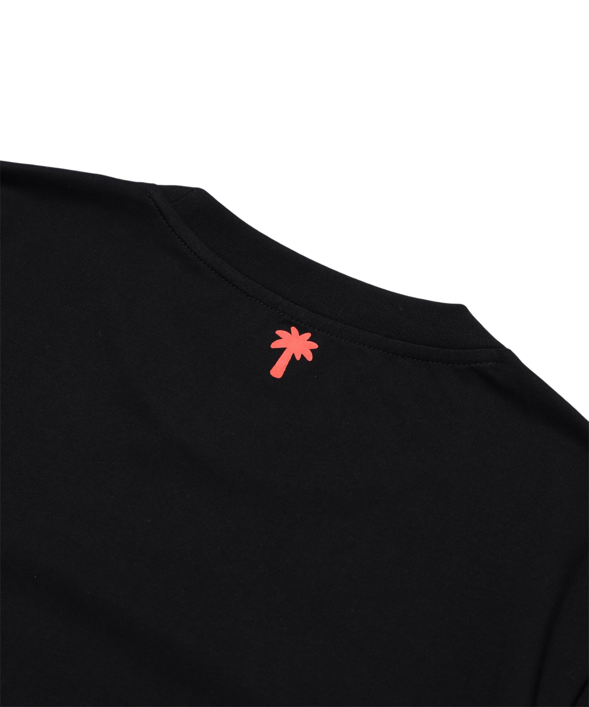INSPIRATION TEES 2 PACK