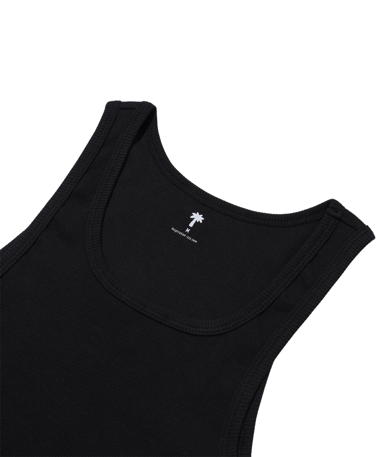 INSPIRATION TANKS 2 PACK