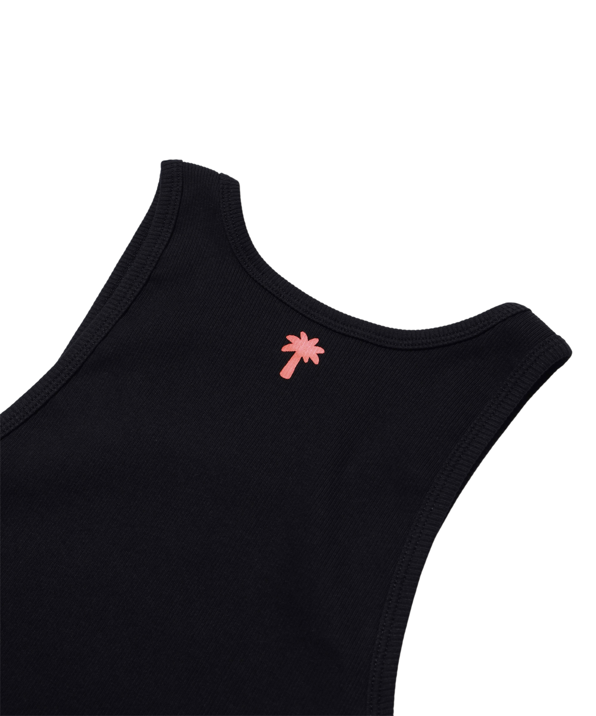 INSPIRATION TANKS 2 PACK