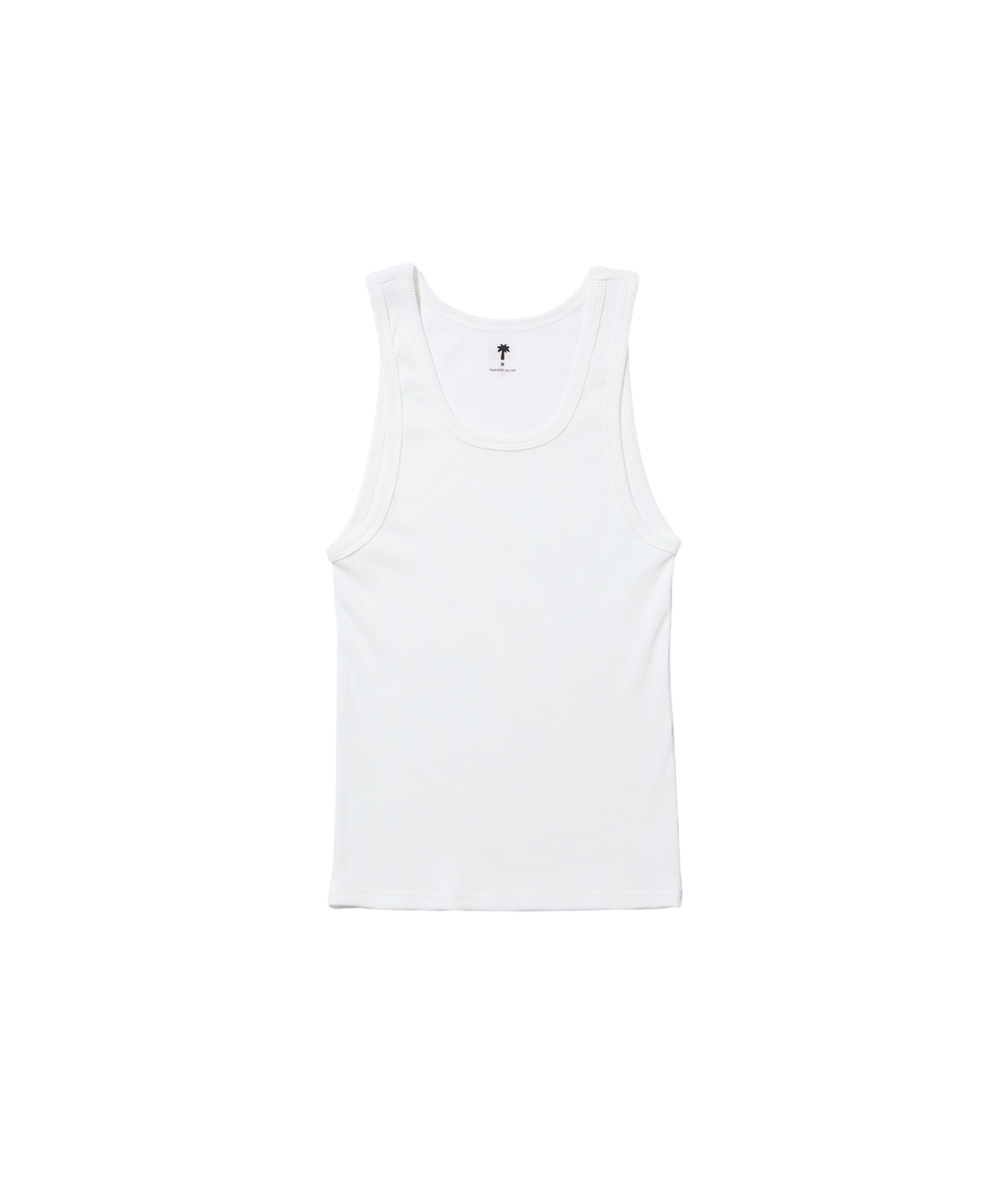 INSPIRATION TANKS 2 PACK