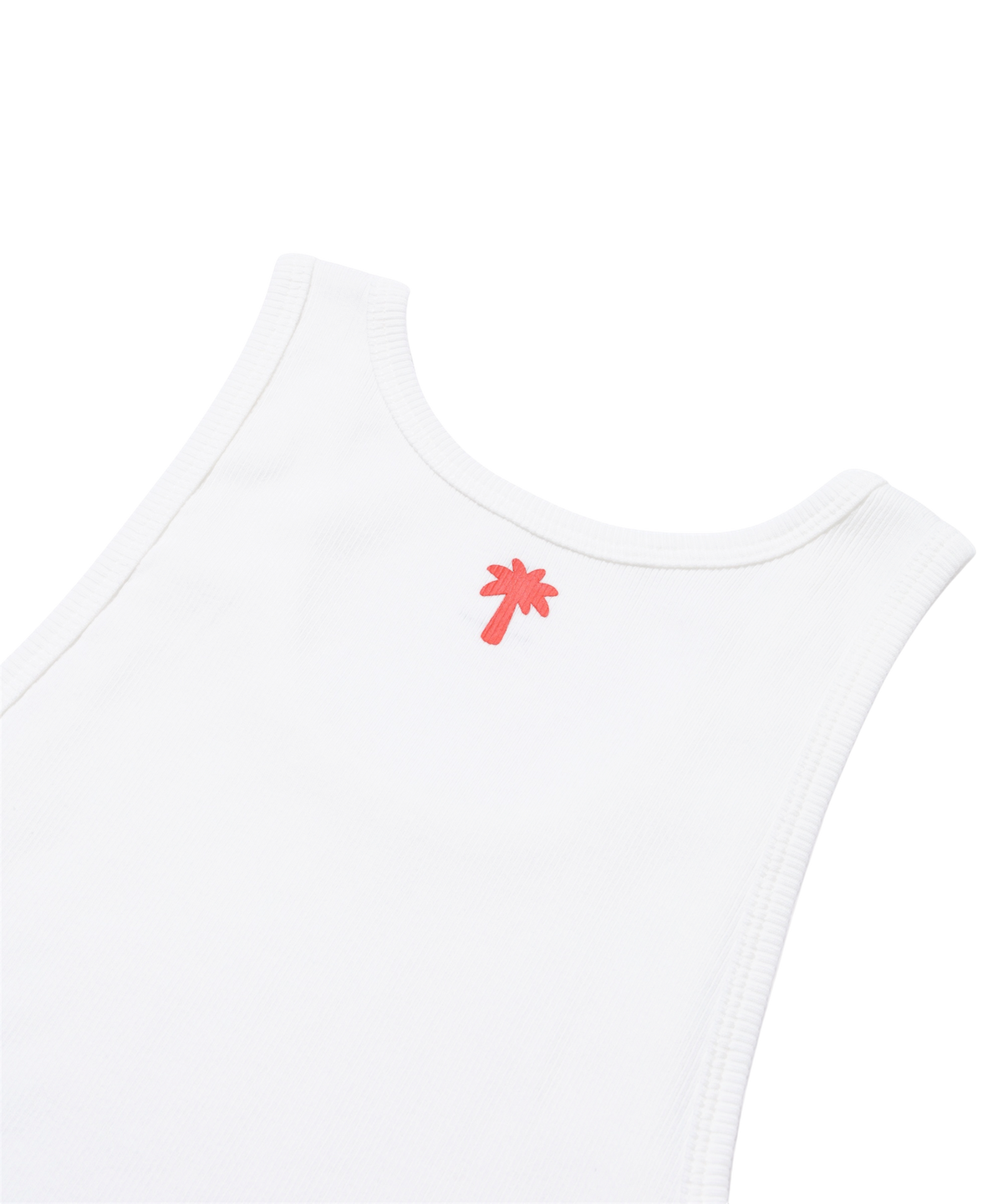 INSPIRATION TANKS 2 PACK