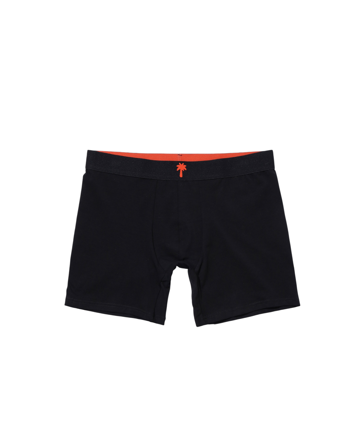 INSPIRATION BOXER PANTS 2 PACK