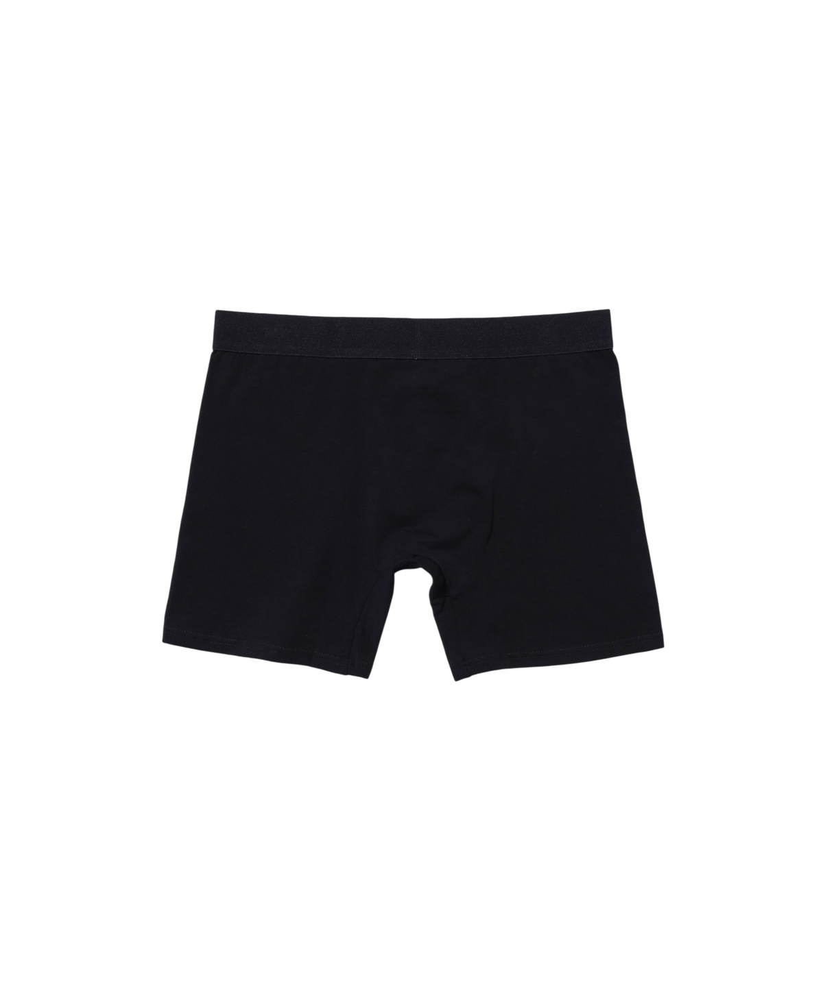 INSPIRATION BOXER PANTS 2 PACK