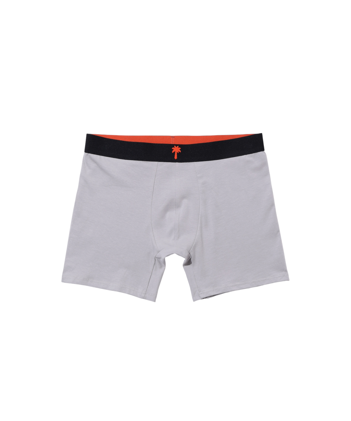 INSPIRATION BOXER PANTS 2 PACK