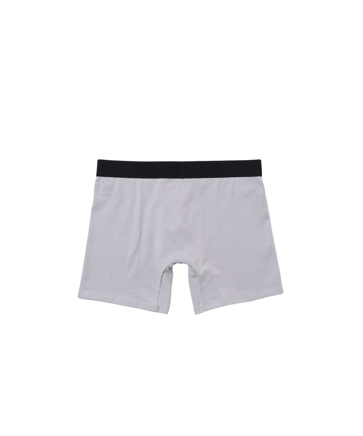 INSPIRATION BOXER PANTS 2 PACK