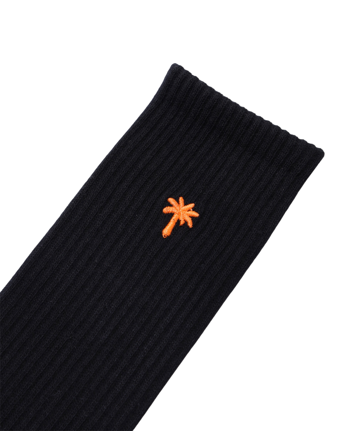 INSPIRATION CREW SOCKS 2 PACK