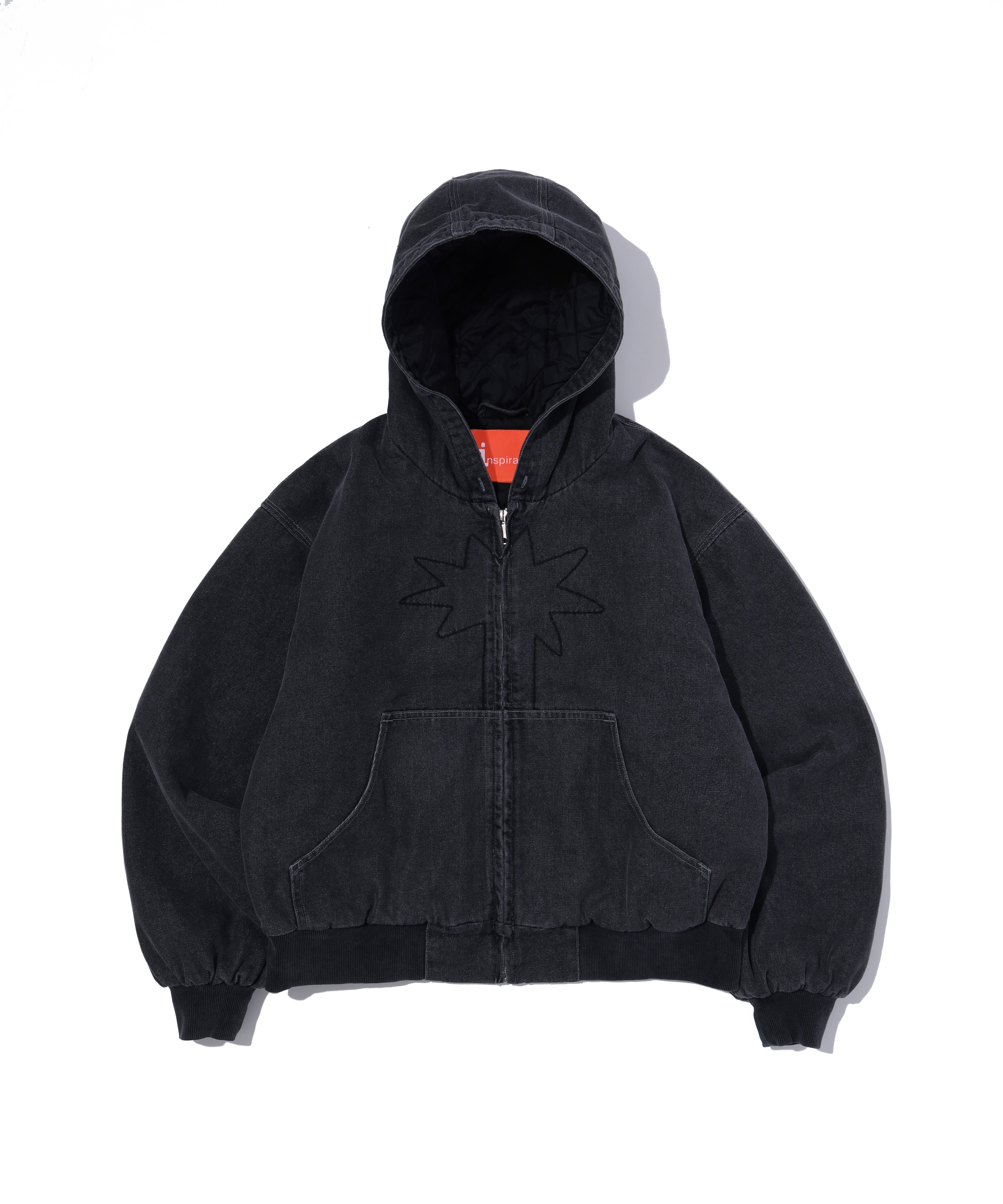 Inspiration | ONLINE STORE – inspiration ONLINE STORE