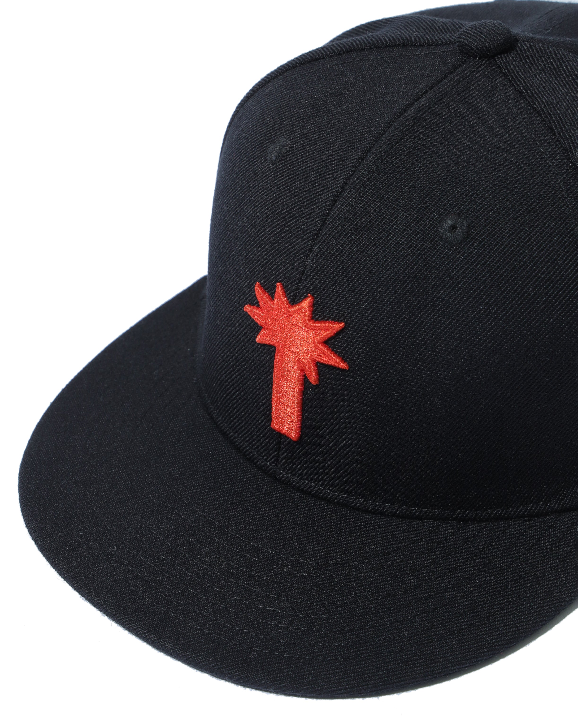 インスピレーション キャップ EPOCH 10th Inspiration インスピレーション キャップ EPOCH 10th Inspiration（NEWS