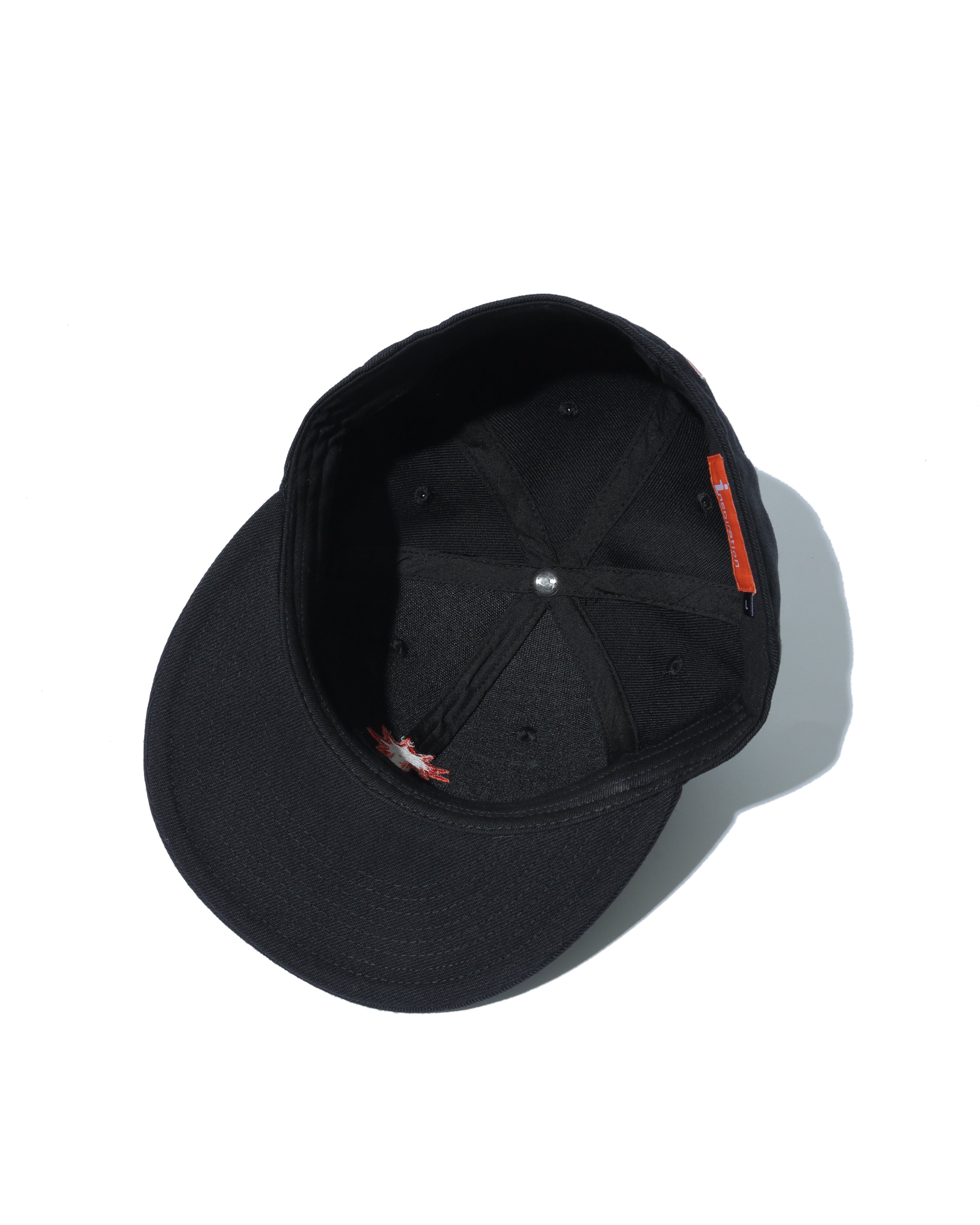 インスピレーション キャップ EPOCH 10th Inspiration インスピレーション キャップ EPOCH 10th Inspiration（NEWS