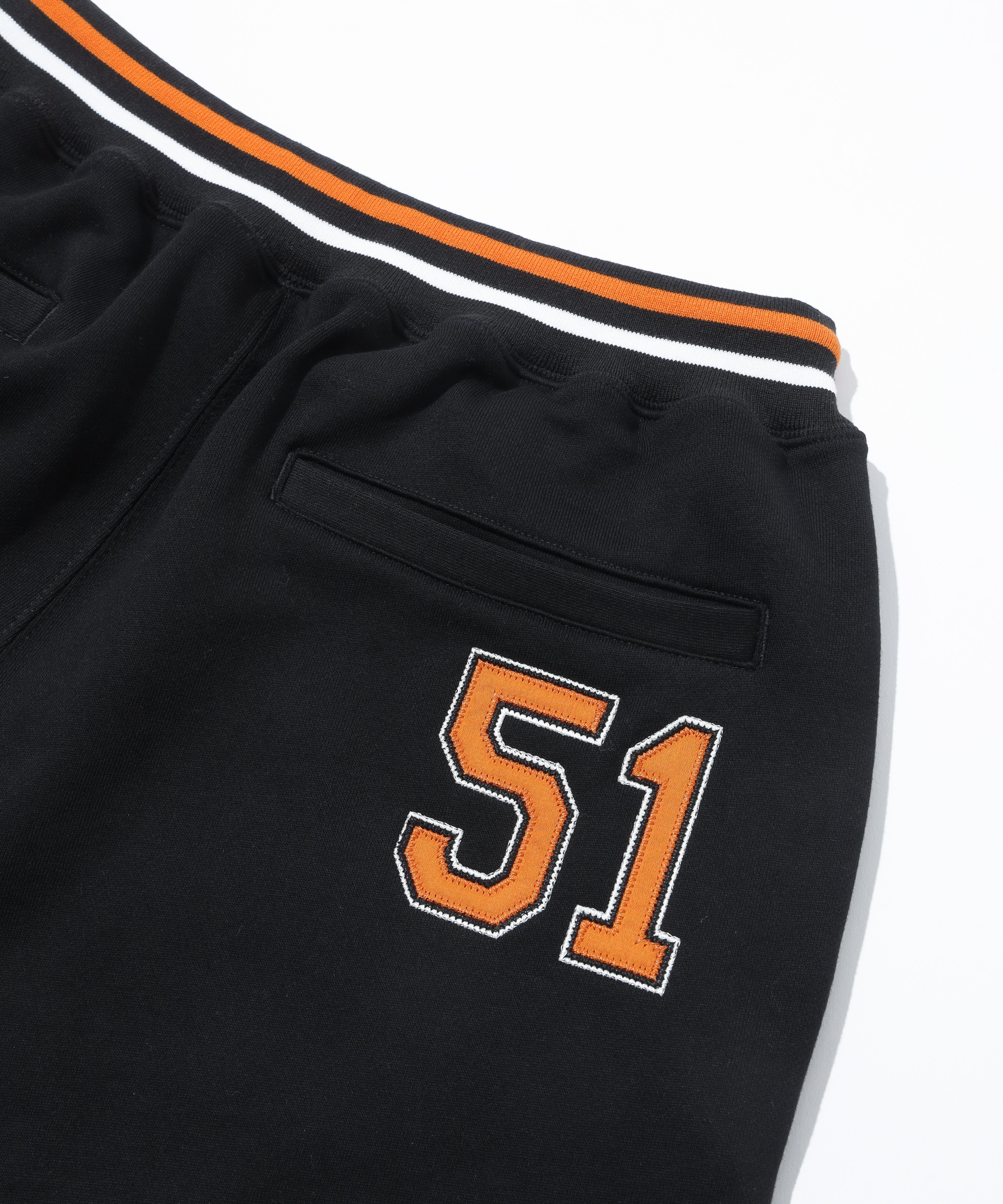 LEX inspiration GAME SWEAT SHORT PANTS★L inspiration GAME SWEAT SHORT PANTS/BEIGE – inspiration