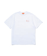 INSPIRATION OG LOGO TEE/WHITE