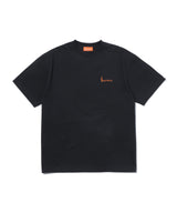 INSPIRATION OG LOGO TEE/BLACK