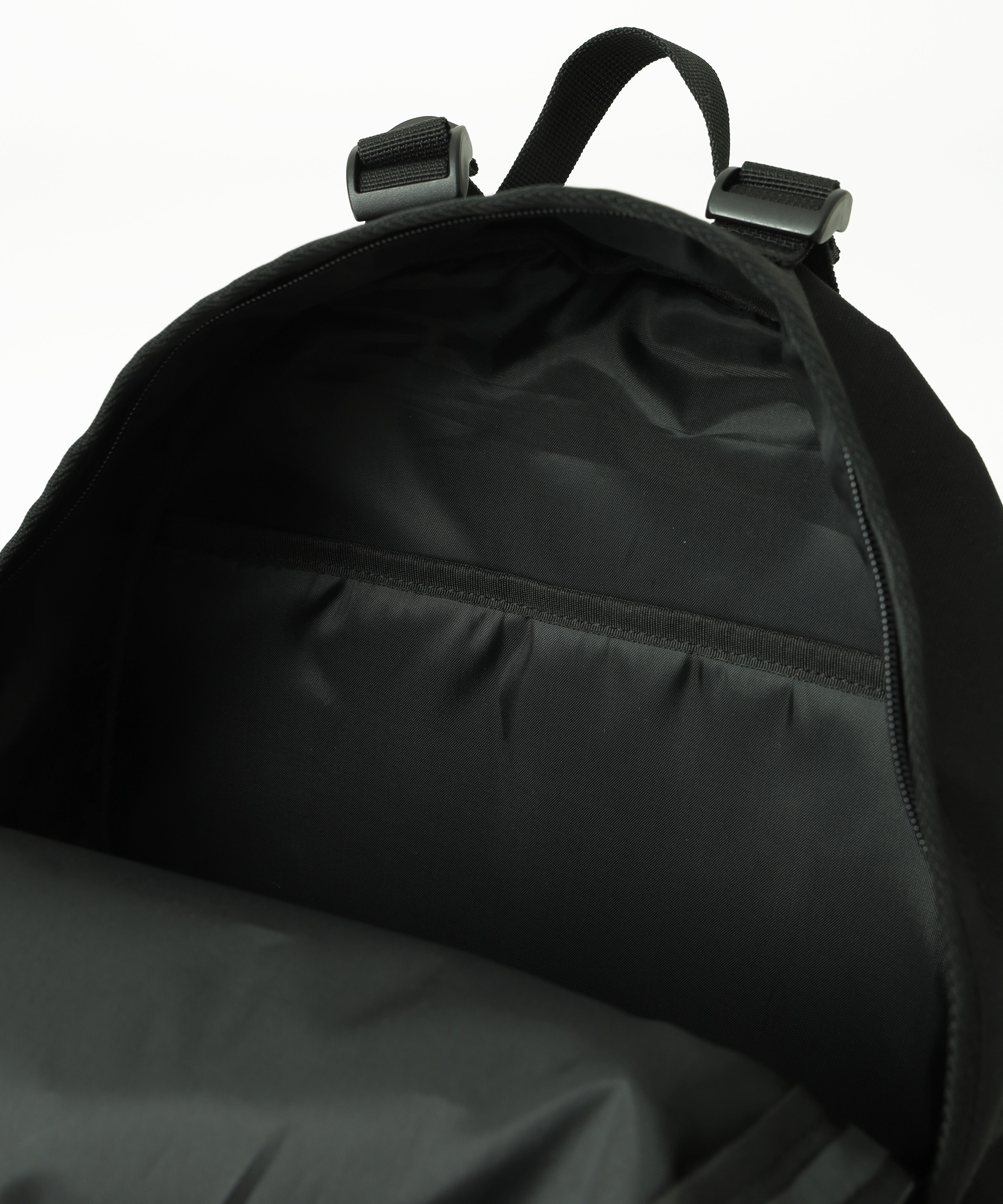 inspiration リュック inspiration BACKPACK – inspiration ONLINE STORE