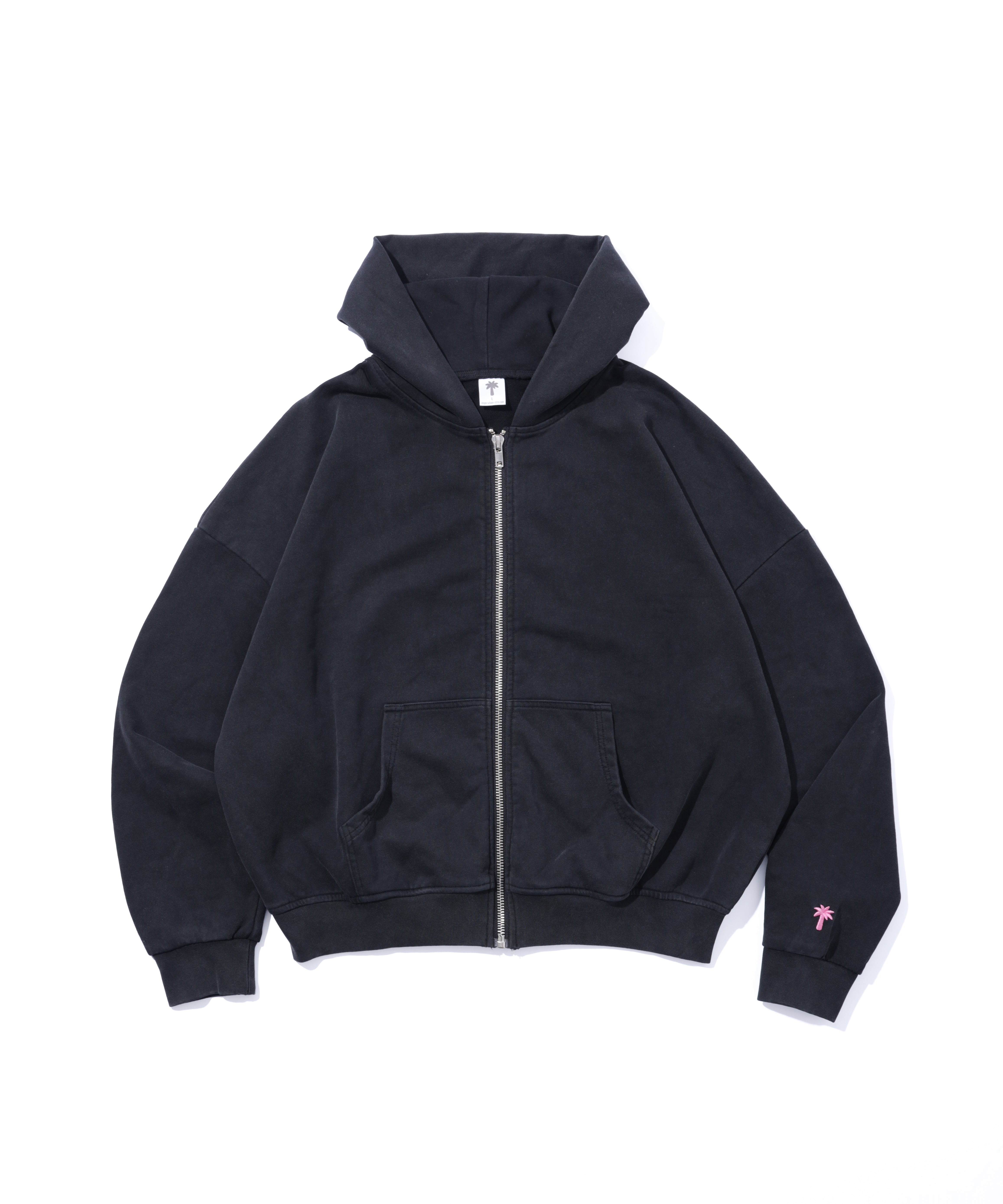 Inspiration | ONLINE STORE – inspiration ONLINE STORE