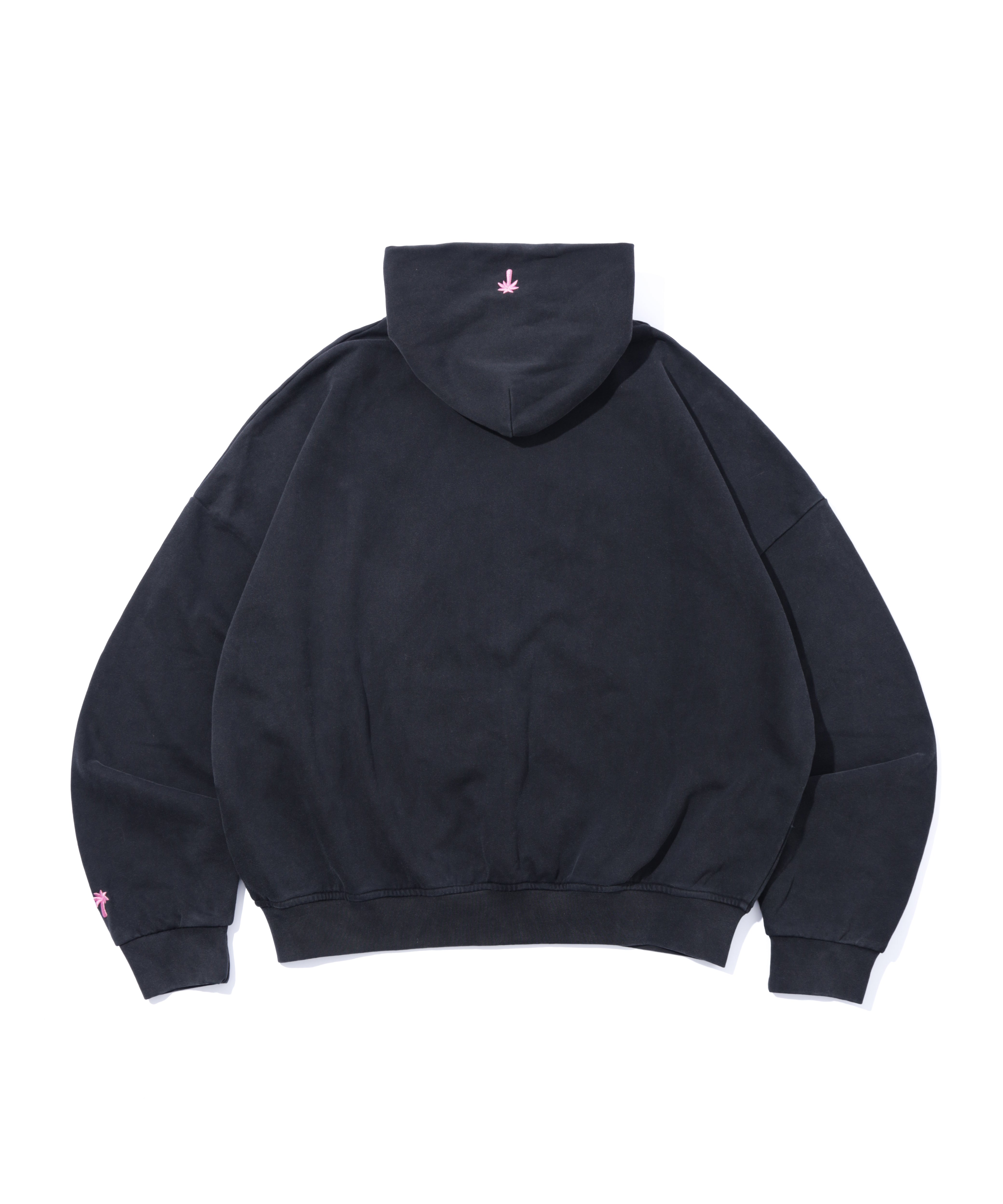 Inspiration | ONLINE STORE – inspiration ONLINE STORE