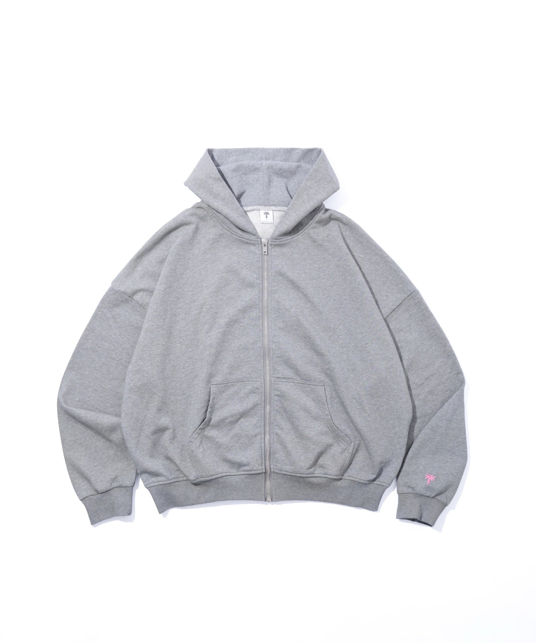 Inspiration | ONLINE STORE – inspiration ONLINE STORE