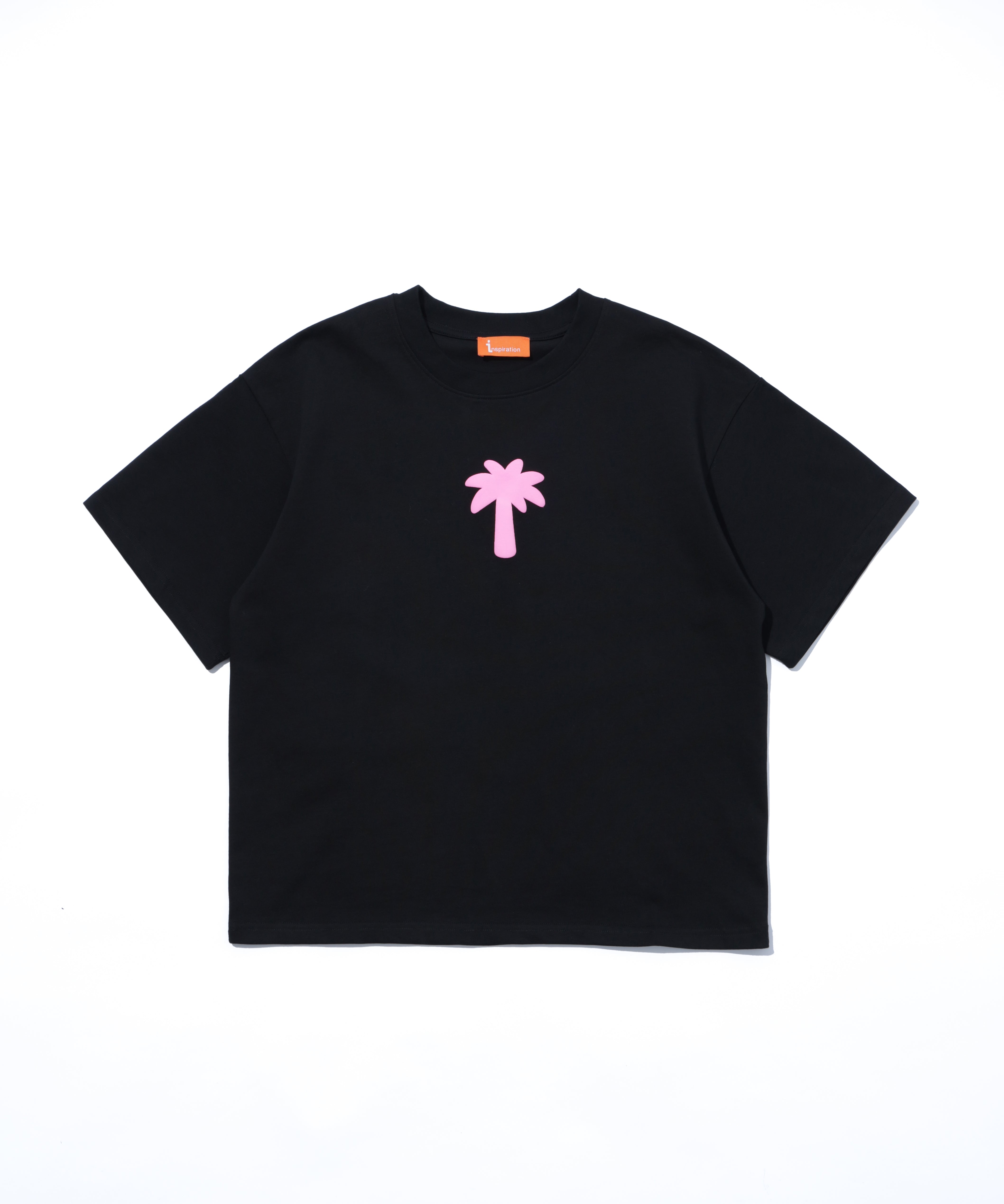 Inspiration | ONLINE STORE – inspiration ONLINE STORE