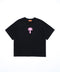 INSPIRATION PALM TREE S/S 26 T-SHIRT
