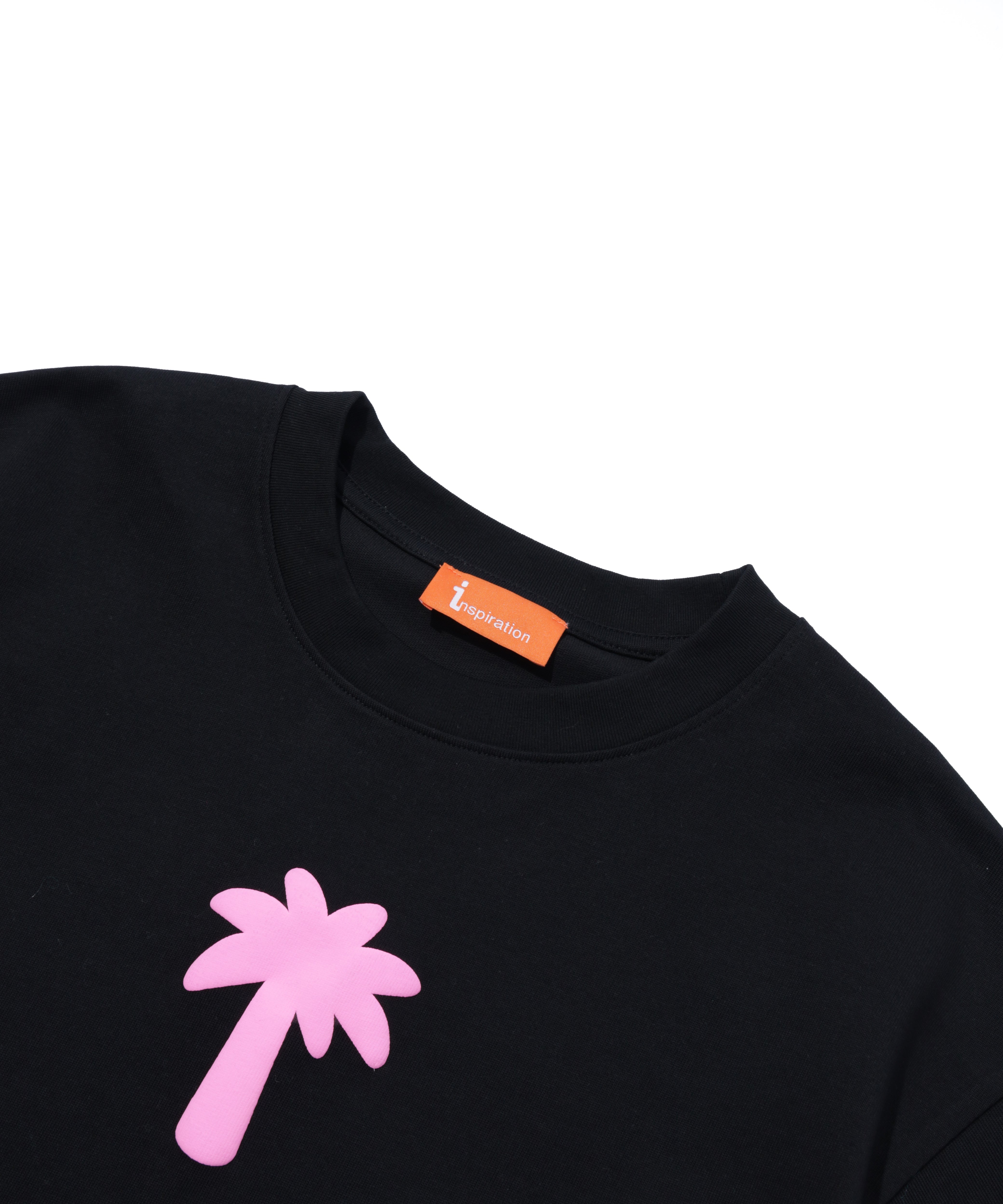 Inspiration | ONLINE STORE – inspiration ONLINE STORE