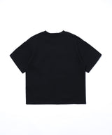 INSPIRATION PALM TREE S/S 26 T-SHIRT