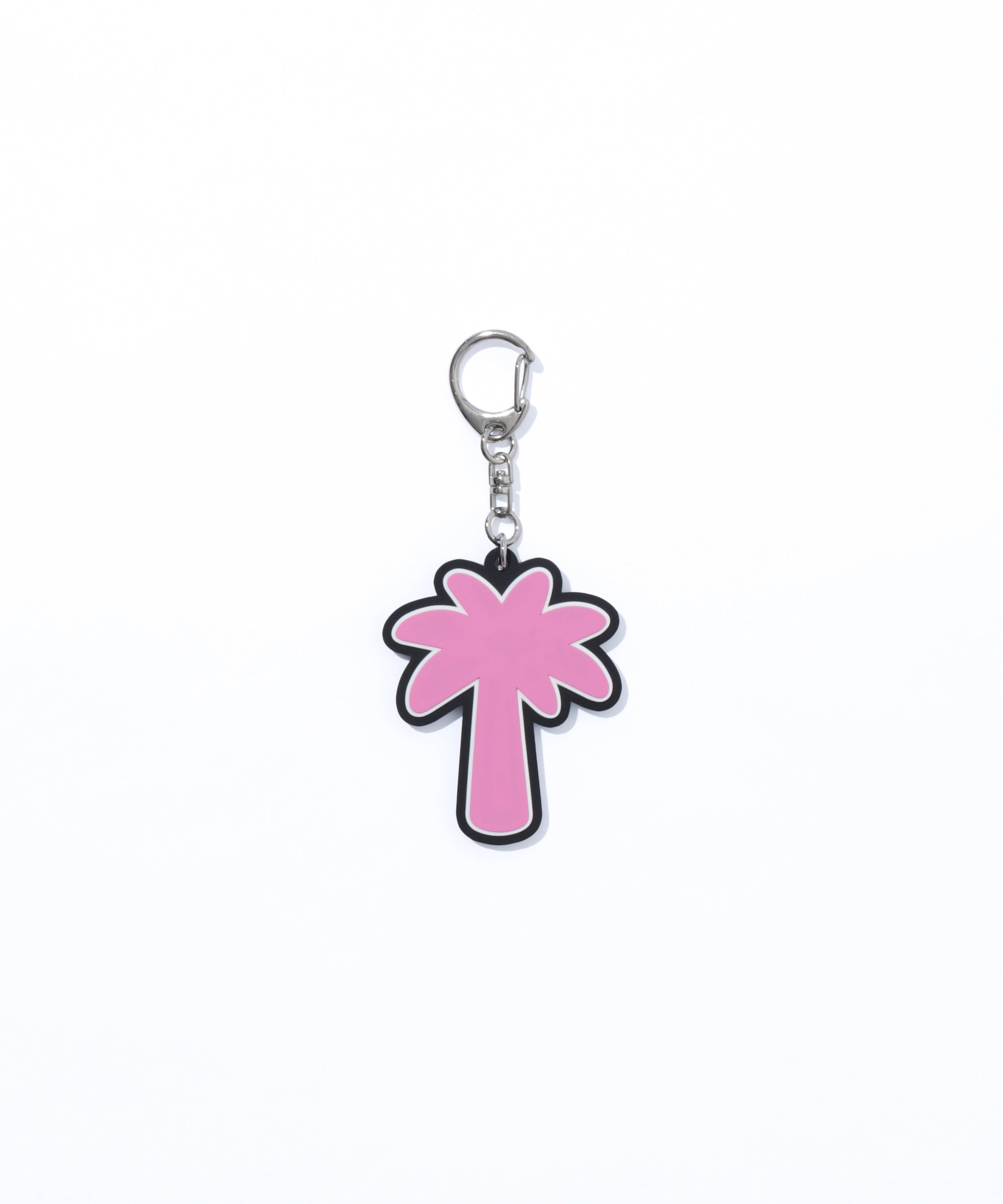 Inspiration | ONLINE STORE – inspiration ONLINE STORE