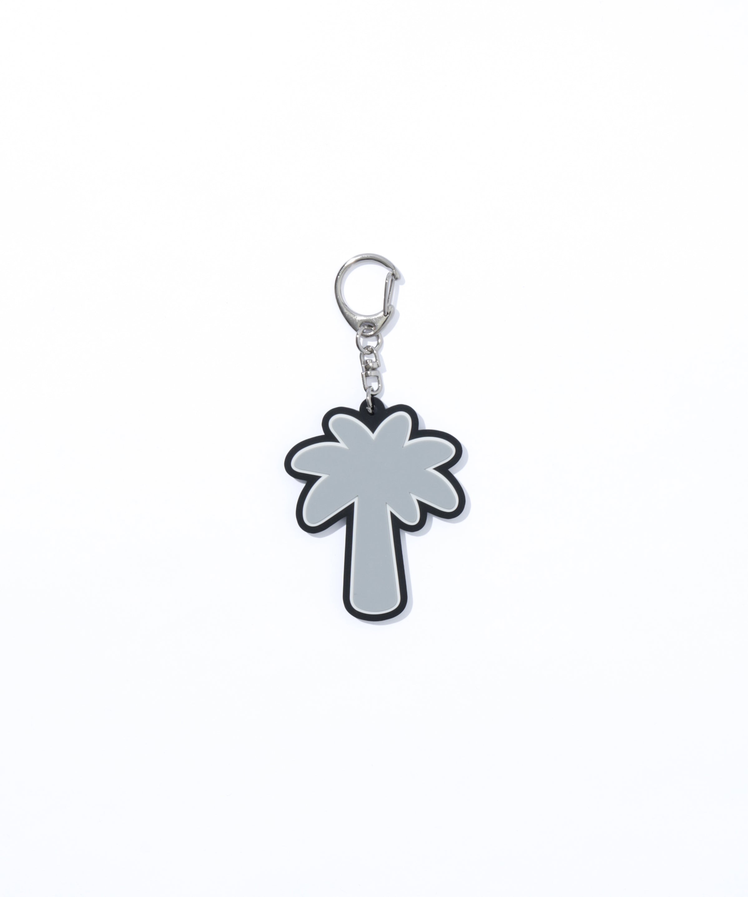 Inspiration | ONLINE STORE – inspiration ONLINE STORE