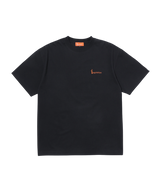 INSPIRATION OG LOGO TEE/BLACK