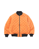 INSPIRATION MA-1 JACKET