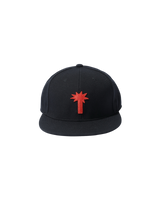 inspiration EMBROIDERED CAP