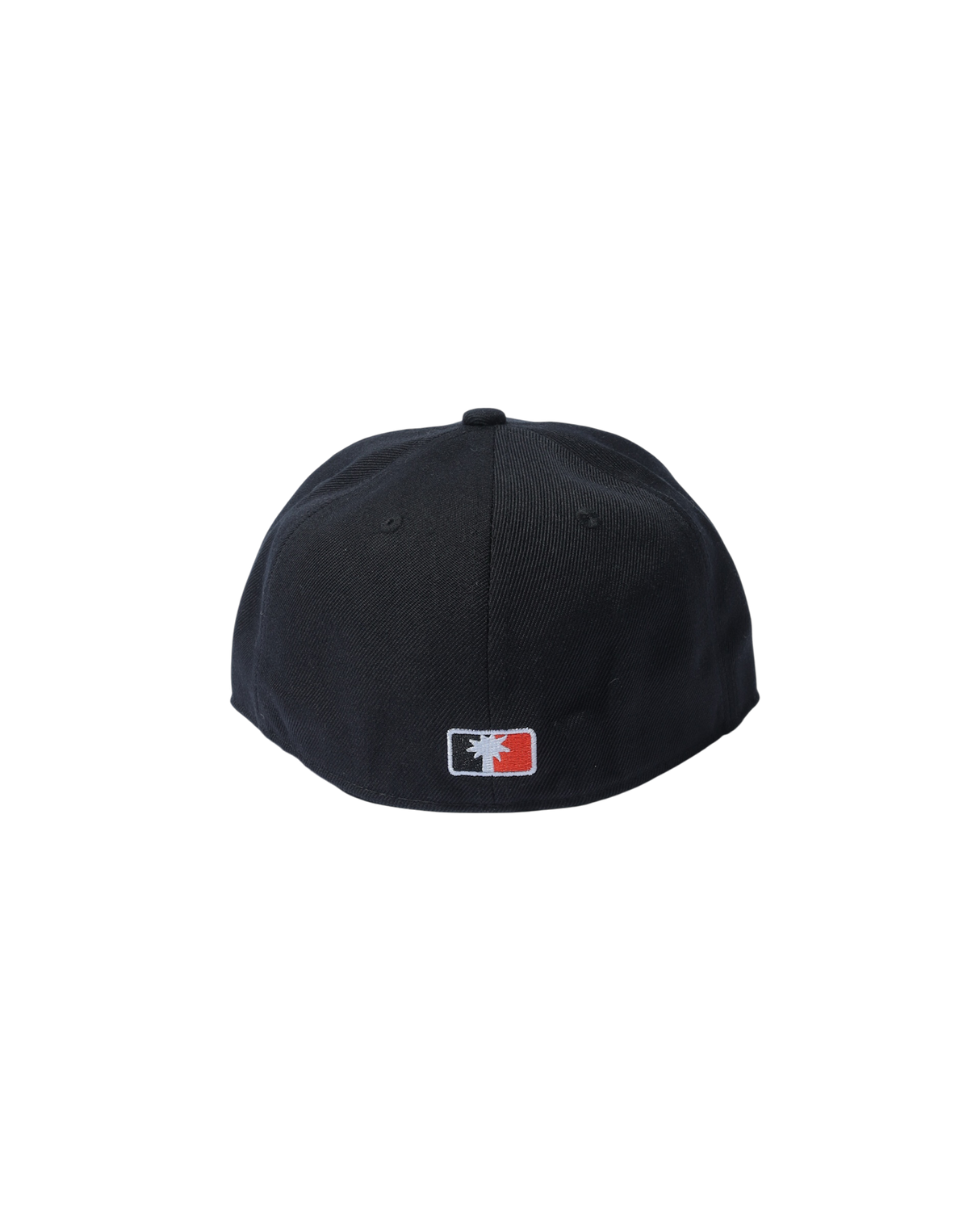 inspiration EMBROIDERED CAP