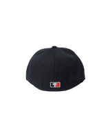 inspiration EMBROIDERED CAP