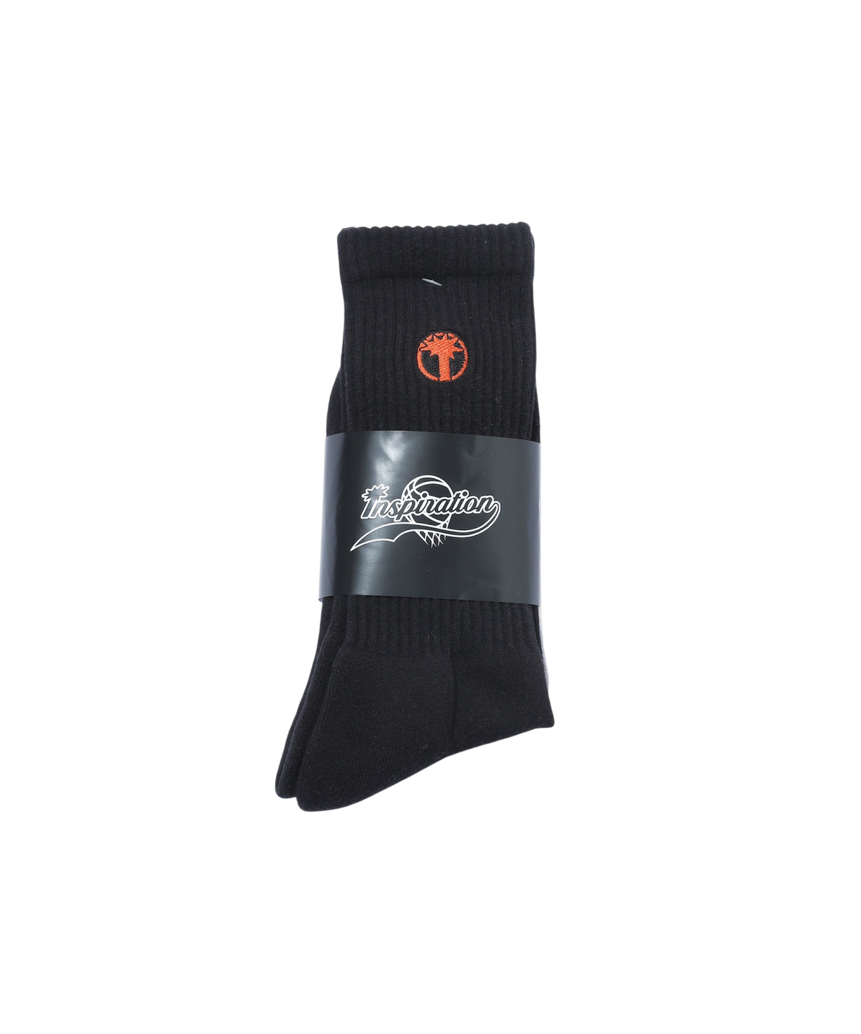 inspiration SOCKS