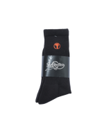 inspiration SOCKS
