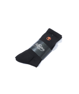 inspiration SOCKS