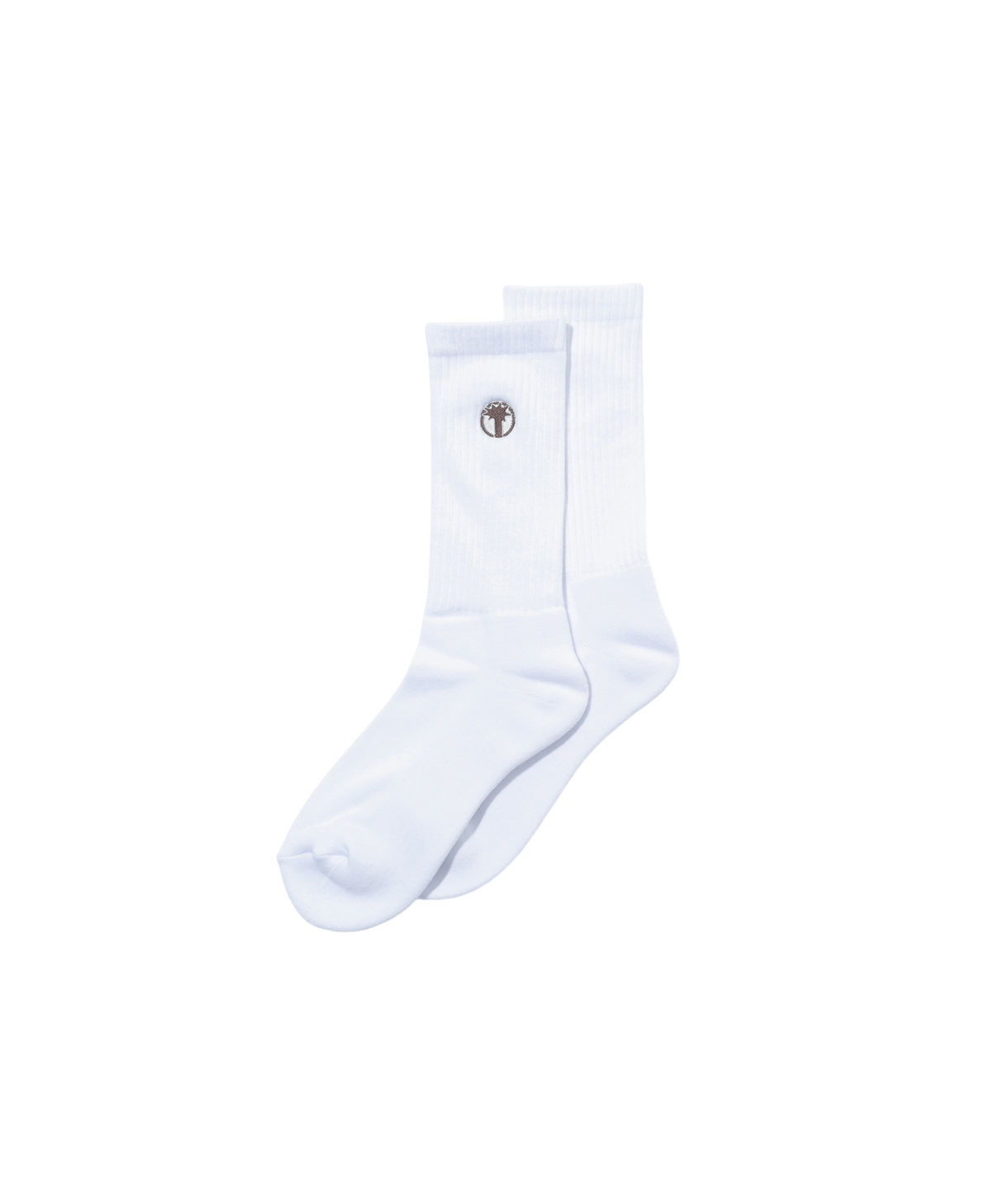 inspiration SOCKS