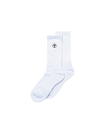 inspiration SOCKS