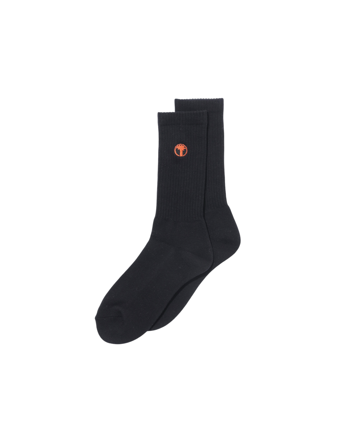 inspiration SOCKS
