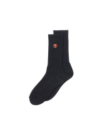 inspiration SOCKS