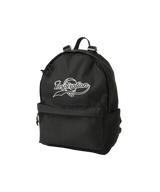 inspiration BACKPACK