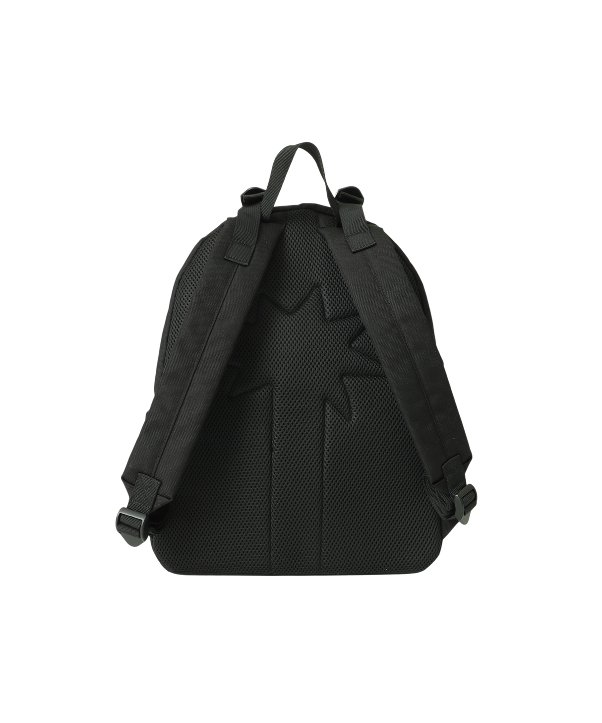 inspiration BACKPACK