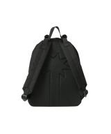 inspiration BACKPACK