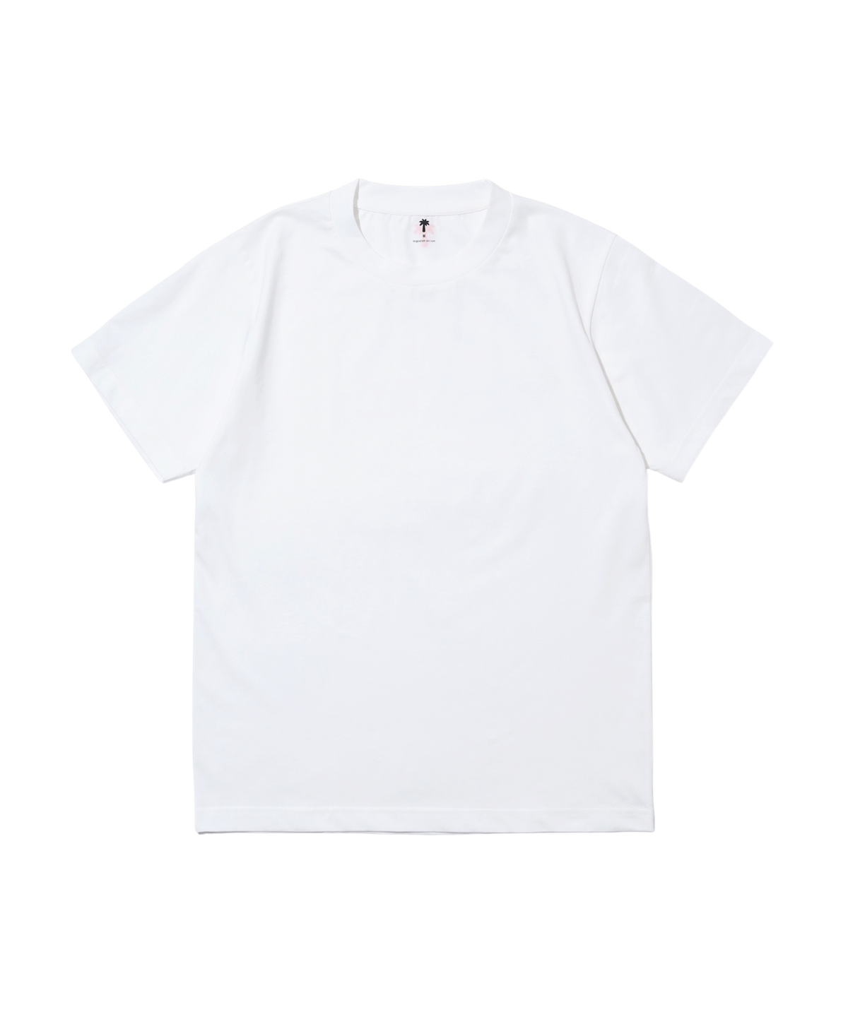 INSPIRATION TEES 2 PACK